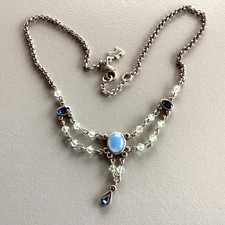 Agatha Vintage Joli Collier
