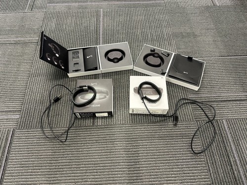 Nike fuelband size - nike, fuelband/se