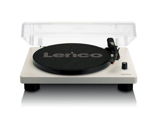 Platine vinyle 50 - vinyle, ls-50