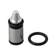 Vélo Hydraulique Disque Frein