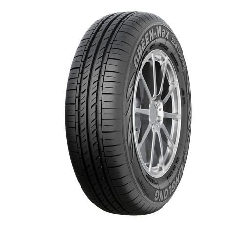 Linglong pneu été 155 r - linglong,