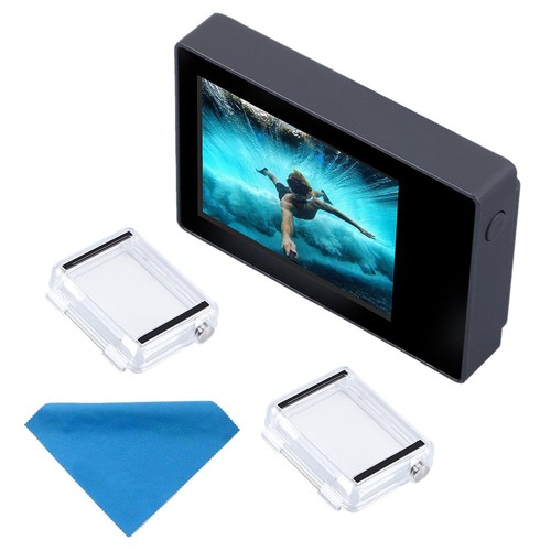Suptig lcd screen - lcd, inch