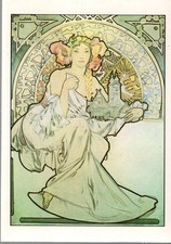 Cartes Postales Histoire de