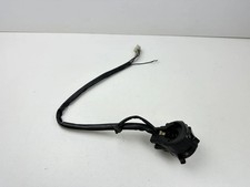 COMMODO GAUCHE MASAI 50 GREYSTONE 2018