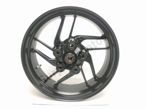 Jante arriere ducati - jante,