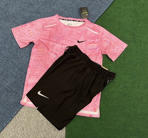 Ensemble nike running - nike,