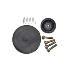 Kit réparation pompe reprise