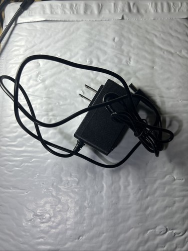 Hewlett packard 82240a - hewlett,