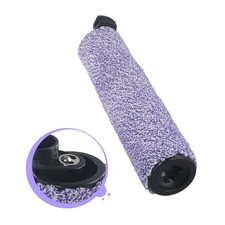 Pour HydroVac XL filtres à