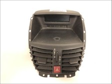 Afficheur PEUGEOT 207 PHASE 1