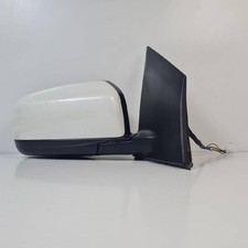 96301JYXXX rétroviseur droit