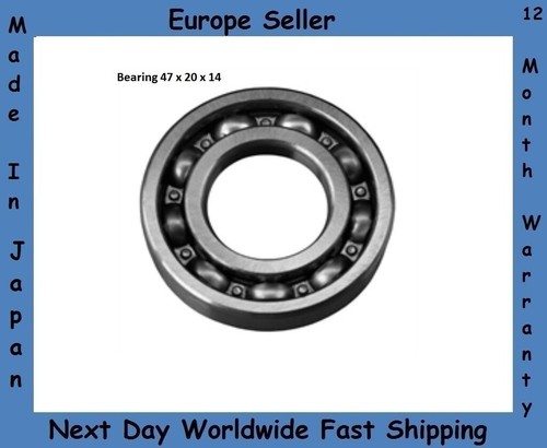 Gilera runner 125 - 2t, &