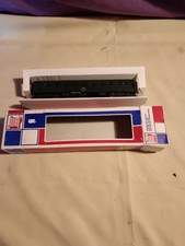 Jouet HO wagon  ref  5121