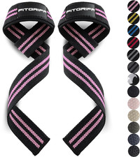 ® Sangle De Tirage