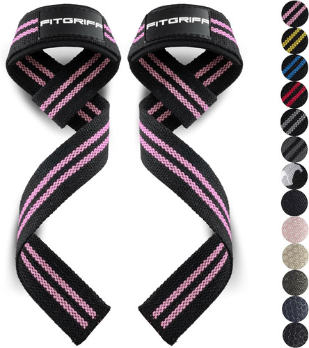 Sangle de tirage - ®,