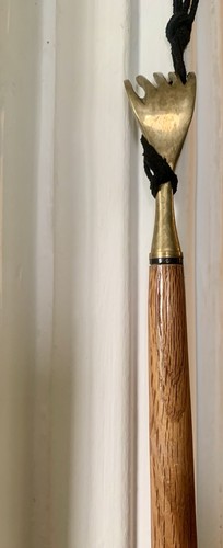 Rare chausse pied - chausse-pied, et