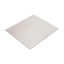 Matériau En Tôle Inox 304 2B