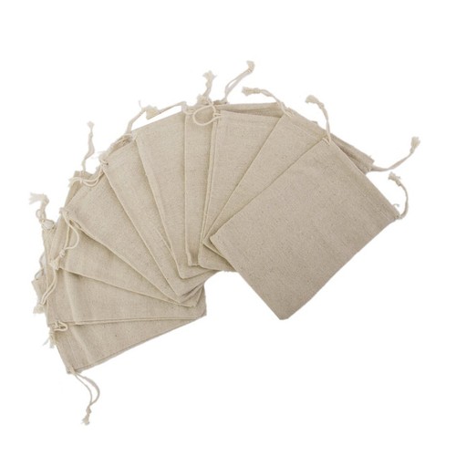 Pcs sacs cordon - 20, en