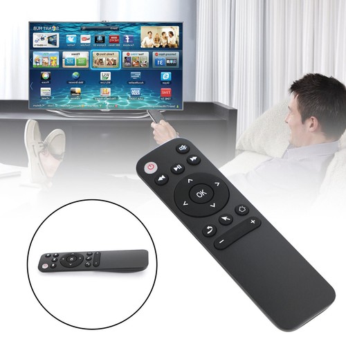 Bluetooth learning remote - ir,