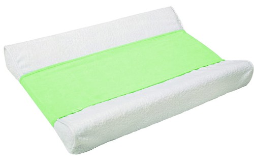 Matelas langer hygiénique - à,