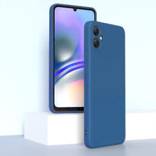 Coque pour Samsung Galaxy A15