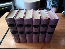 les mémoires d'outre-tombe de Chateaubriand édition Jean de Bonnot