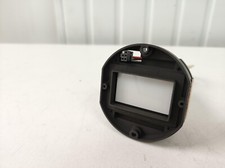 GRASS VALLEY GVG NEW PART