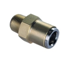 Raccord Instantané pour Véhicules Fleetfit IMI NORGREN Ø12mm x M16x1.5 - 974666