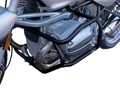 Pare carters heed bmw - carters,