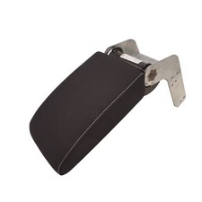 Accoudoir Central Avant VW