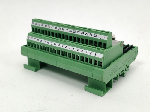 Phoenix contact 2281704 module - 2281704,