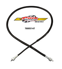 KAWASAKI ZX10 TOMCAT 1988/1990 CABLE COMPTEUR NEUF