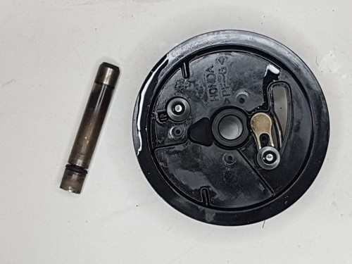 Arbre came moteur honda - a, de