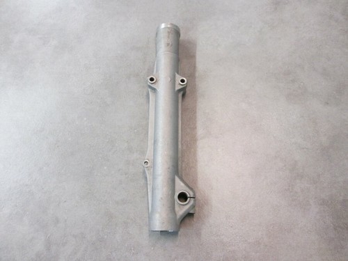 Fourreau fourche droit - de, de