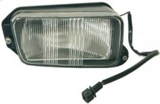 Feu Antibrouillard Droite Pour