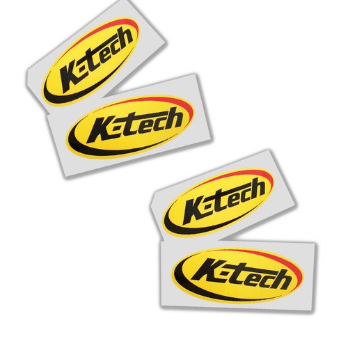 Tech suspension fourche - tech,