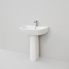 Colonne pour lavabo modèle