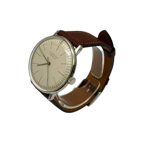Montre bracelet pour homme - pour,