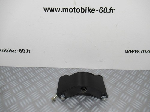 Support moteur rieju pro 50 - moteur,