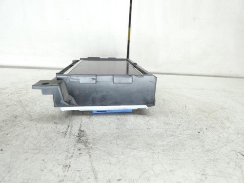 Ecran gps opel - ecran,