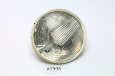 Ducati Pantah 350 XL - Phare