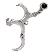 Aide �� la lib��ration