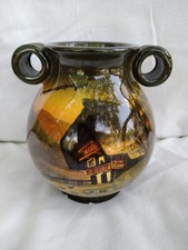 SCHRAMBERG ALLEMAGNE ANCIEN