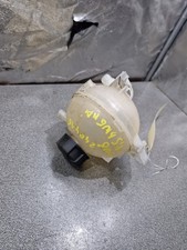 Réservoir de compensation expansion tank Peugeot 308 (L3/L8/LB/LH/LP) 9678125880