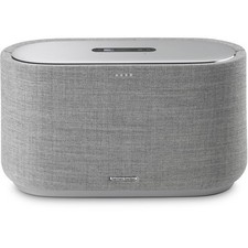 NEW HARMAN KARDON CITATION 500