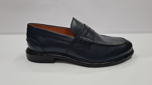 Mocassin homme botticelli - mocassin,