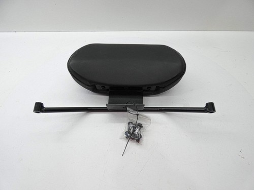 Dossier passager yamaha t - passager, (yamaha