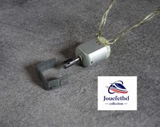 JOUEF HO 1/87  tgv atlantique