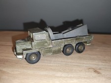  Dinky Toys France  Berliet