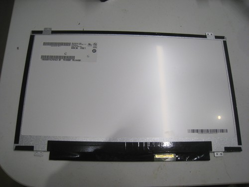 Genuine lenovo thinkpad t430 - genuine,